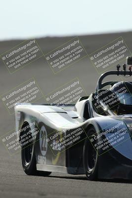 media/Feb-22-2025-SCCA SD (Sat) [[57201885c5]]/Group 4B/